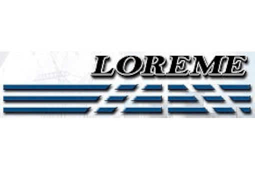 LOREME主要产品有哪些？品牌是做什么产品的？