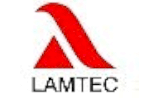 LAMTEC主要产品？中国有没有办事处？