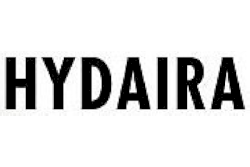 HYDAIRA国内有没有代理商？是哪个国家的品牌？