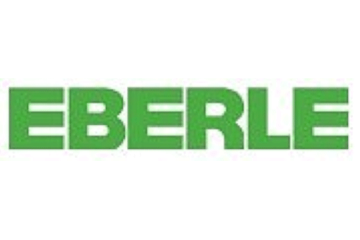 EBERLE国内办事处在哪里？产品型号怎么查？
