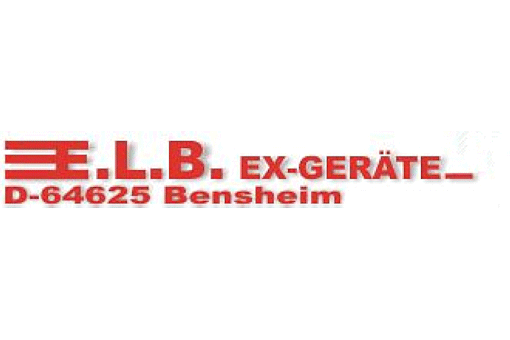 E.L.B.中国有没有办事处？品牌是哪个国家的？