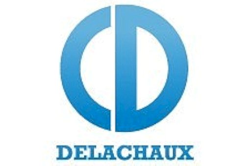 DELACHAUX中国有没有办事处？中国有没有办事处？