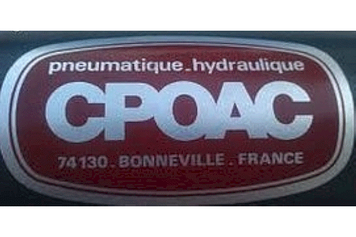 CPOAC是做什么的品牌？是什么品牌？