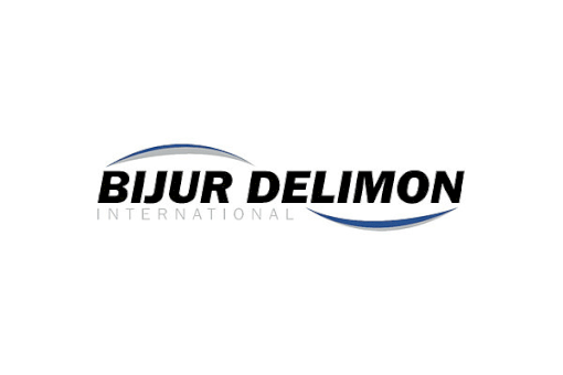 DELIMON国内哪有采购？品牌是哪个国家的？