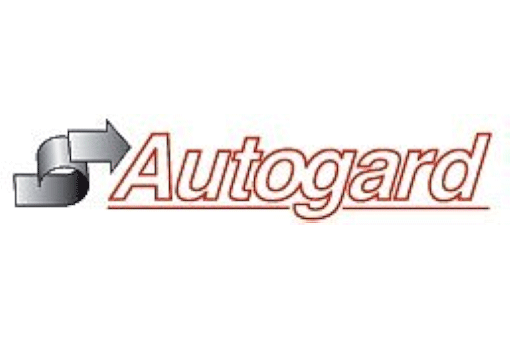 AUTOGARD主要产品有哪些？品牌产品资料下载？