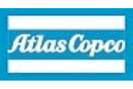 ATLAS COPCO主要产品？中国有没有办事处？