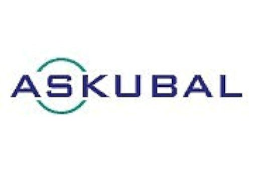 ASKUBAL国内哪有采购？产品型号怎么查？