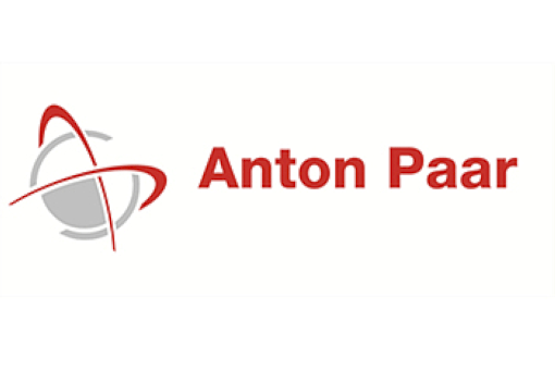 ANTON PAAR是做什么的品牌？国内有没有代理商？