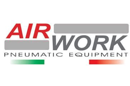 AIRWORK是做什么的品牌？是什么品牌？