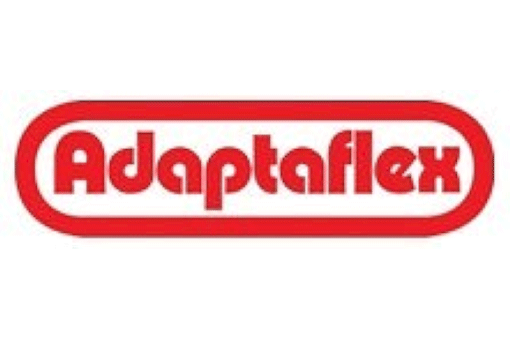 ADAPTAFLEX品牌介绍？国内有没有办事处？