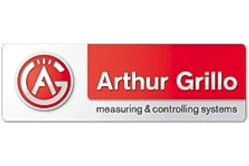 ARTHUR GRILLO国内哪有采购？哪里能买到？
