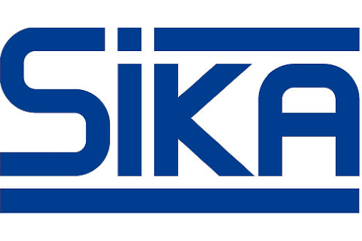 SIKA国内哪有采购？中国办事处在哪里？