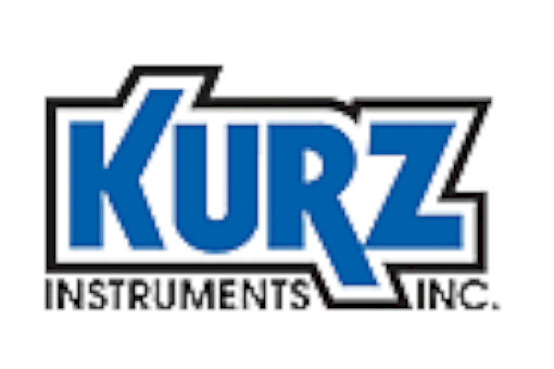 KURZ国内有没有代理商？哪里能买到？