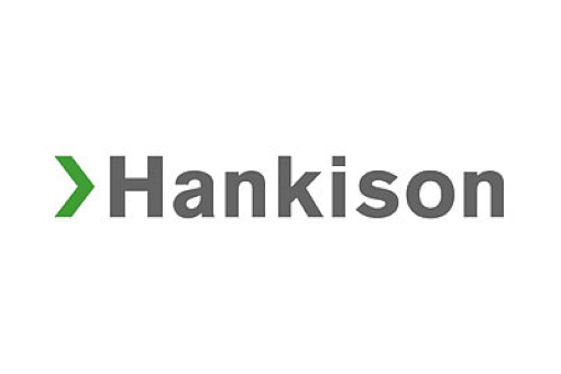 HANKISON产品型号怎么查？是做什么的品牌？