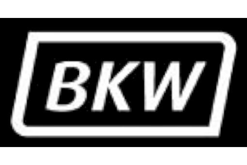 BKW主要产品有哪些？国内有没有代理商？