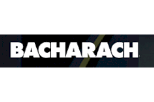 BACHARACH中国有没有办事处？中国有没有代理商？