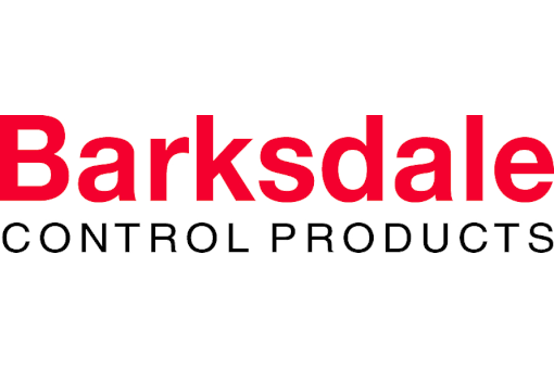BARKSDALE产品型号怎么查？国内有没有办事处？