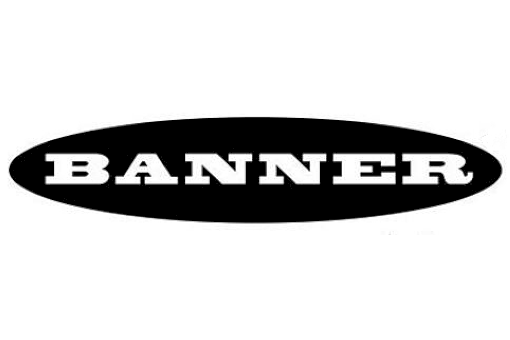 BANNER主要产品？国内有没有代理商？