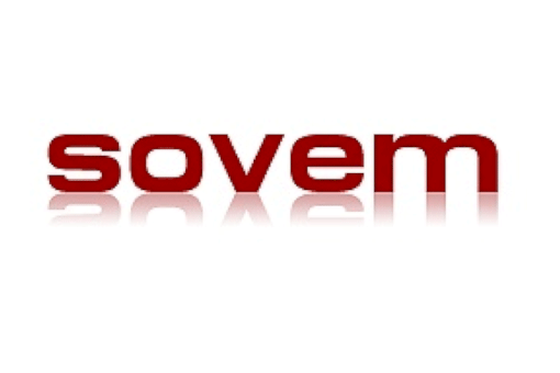 SOVEM产品型号怎么查？是哪个国家的品牌？