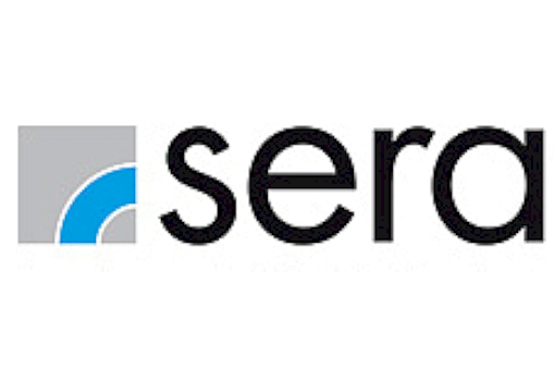 SERA国内办事处在哪里？国内经销商在哪？