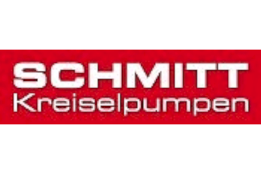 SCHMITT中国有没有办事处？品牌是做什么产品的？