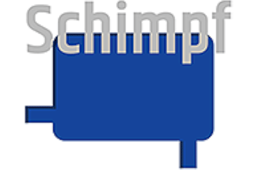 SCHIMPF国内办事处在哪里？国内经销商在哪？