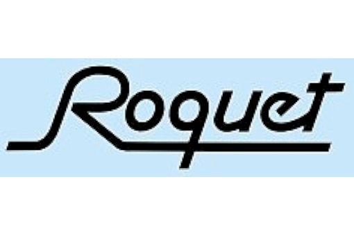 ROQUET是什么品牌？品牌产品资料下载？
