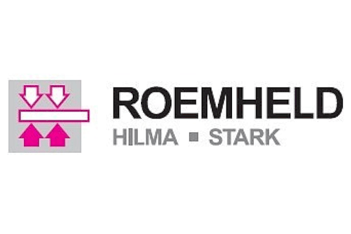 ROEMHELD是哪个国家的品牌？品牌是哪个国家的？