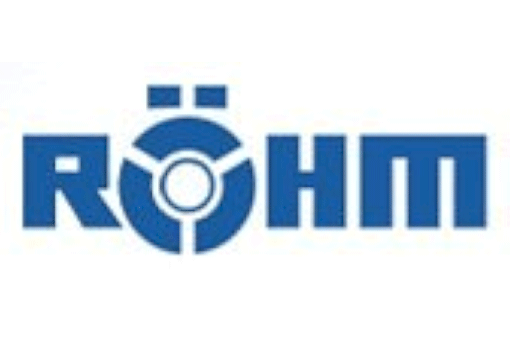 ROEHM中国经销商在哪？中国有没有办事处？