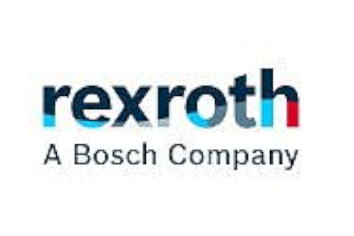 REXROTH中国经销商在哪？中国有没有代理商？