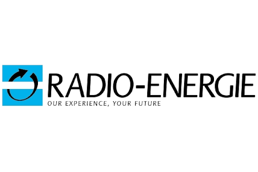 RADIO-ENERGIE是哪个国家的品牌？国内经销商在哪？