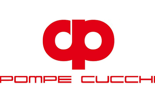 POMPE CUCCHI品牌介绍？哪里能买到？