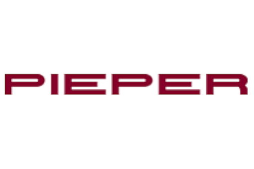 PIEPER产品型号怎么查？国内有没有办事处？
