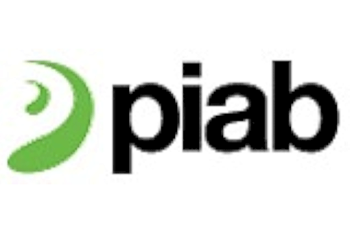 PIAB中国经销商在哪？国内办事处在哪里？