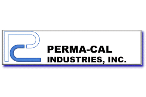 PERMA-CAL国内哪有采购？中国办事处在哪里？