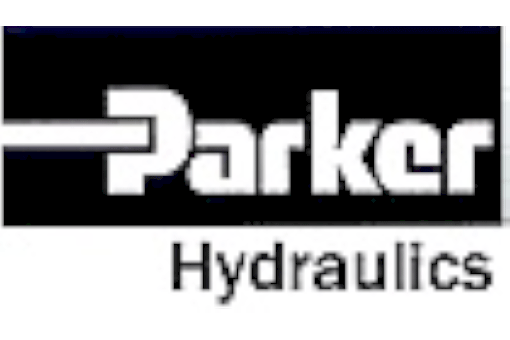 PARKER是哪个国家的品牌？主要产品有哪些？