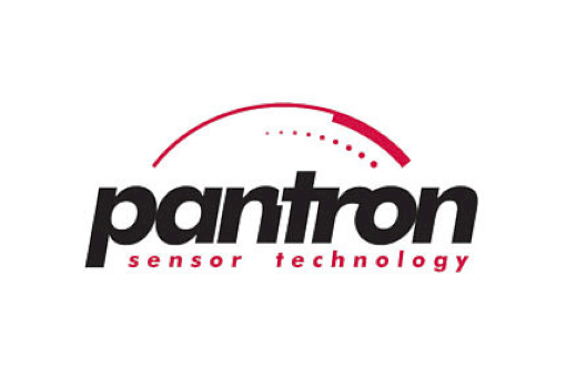 PANTRON国内办事处在哪里？品牌是哪个国家的？