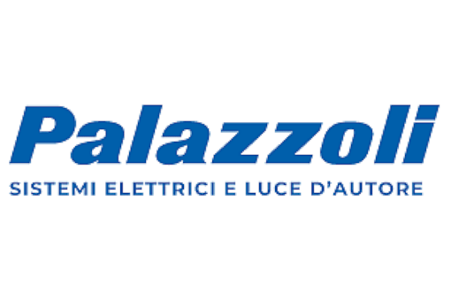 PALAZZOLI产品范围？哪里能买到？