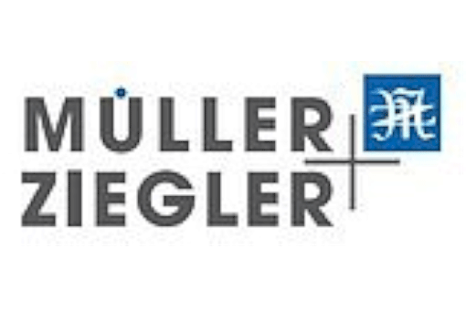 Müller & Ziegler中国有没有办事处？产品型号怎么查？