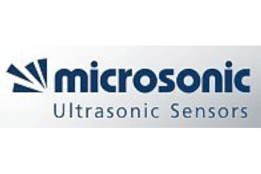 MICROSNIC主要产品？中国有没有办事处？
