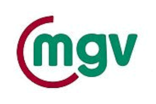 MGV产品型号？是做什么的品牌？