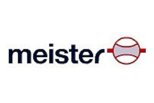 MEISTER中国有没有办事处？品牌是做什么产品的？