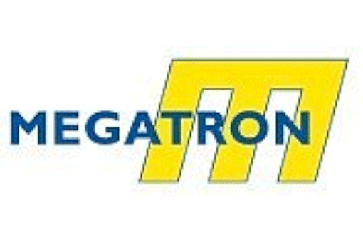 MEGATRON产品型号怎么查？国内有没有办事处？