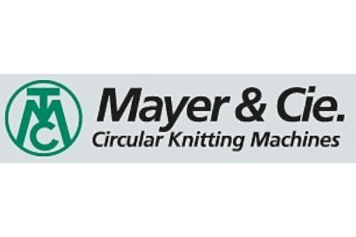 MAYER & CIE国内有没有代理商？是什么品牌？