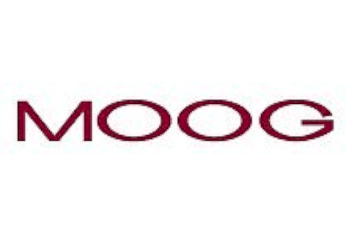 MOOG产品范围？国内哪有采购？