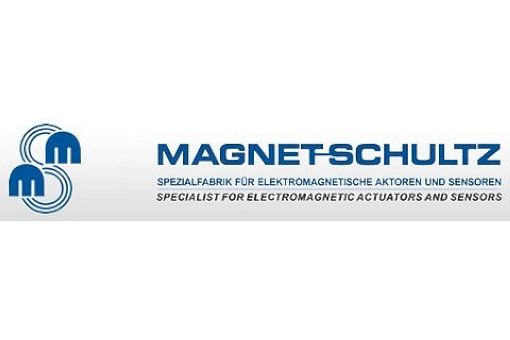MAGNET-SCHULTZ中国经销商在哪？国内有没有代理商？