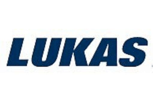 LUKAS产品范围？是哪个国家的品牌？