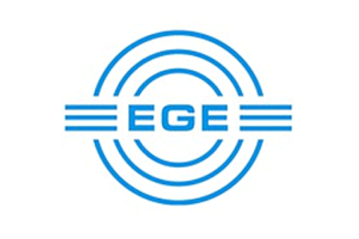 EGE是什么品牌？中国有没有办事处？