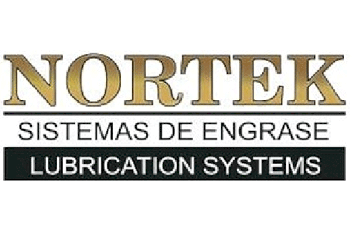 NORTEK国内有没有代理商？是做什么的品牌？