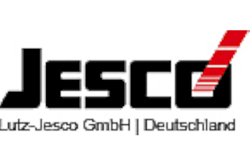 LUTZ-JESCO品牌简介？国内有没有办事处？
